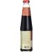 Lee Kum Kee Chicken Marinade - 410 ml - Buy Online on GoSupps.com