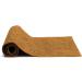 Exo Terra Sand Mat Large - Buy Online on GoSupps.com