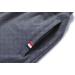 MO GOOD Men's Casual Camo Shorts, Breathable Big and Tall Workout Shorts - D-Grey, 40-42 - Buy Online on GoSupps.com