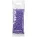 Nonpareils Pouch-Purple
