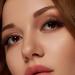 Shop Fluffy Mink Fake Eyelashes | 1 Pack of 7 Pairs | 3D Natural Wispy Lash Extensions for Gorgeous Eye Makeup - Buy Online on GoSupps.com