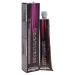 L'Oreal Dia Richesse Hair Colour Number 4.8 50 ml 4 8 mittelbraun mokka 50 ml (Pack of 1)