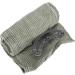 Emergency Trauma Hemostatic Bandage 15cm | Compression Wound Dressing for Camping | International Shipping Available - Buy Online on GoSupps.com