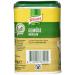 Buy Knorr Vegetable Bouillon (Pack of 3) - 16L Each for International Shipping | Best Quality Vegetable Stock - Buy Online on GoSupps.com