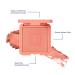 3ina Makeup Blush 212 - Dark Pink Powder Blush | Easy to Blend Long-Lasting & Vegan | Silky Finish Cruelty-Free - Buy Online on GoSupps.com