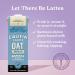 Califia Farms Blend Oat Milk - Oat Barista - Vanilla - Pack of 6 - 32 Fl Oz. - Buy Online on GoSupps.com