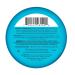 O'Keeffe's Healthy Feet Foot Cream - Guaranteed Relief for Extremely Dry Cracked Feet - Boosts Moisture - 3.2oz Jar (Pack of 2) - Buy Online on GoSupps.com