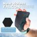 Picsil Falcon Training Gloves | Cross-Training & Weightlifting | Enhanced Protection & Comfort for Gym Boxing Unisex - Buy Online on GoSupps.com