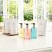Molton Brown Orange & Bergamot Fine Hand Wash Refill 400ml - Old Version - Buy Online on GoSupps.com