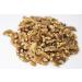 ROYAL NUTS Organic Walnuts 140 Grams - Buy Online on GoSupps.com