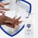Safeguard Micellar Deep Cleansing Hand Soap - Fresh Clean Scent | 25 oz Bottle (Pack of 2) - Buy Online on GoSupps.com