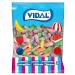 Vidal - Jelly Babies Sugar - Gummy candies fruit mix 1000 g