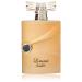 Lomani Eau-De-Parfum Couture 3.3 Ounce