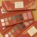 LAURA GELLER NEW YORK Laura's Essentials Timeless Terracotta Eye & Face Makeup Palette Matte & Shimmer Eyeshadows with Blush and Highlighter Duo 04- Laura's Essentials Timeless Terracotta Multi-Finish Eye & Face Palette - Buy Online on GoSupps.com