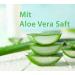 Greendoor Aloe Vera Moisturizing Cream 150ml Very Rich Avocado Cream Paraben and Water Free Natural Cosmetics Natural Skin Cream - Buy Online on GoSupps.com