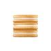 Oreo Golden Sandwich Cookies - Snack Packs, 12 Count Tray, 21.6oz - Pack of 12 - Buy Online on GoSupps.com