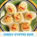 Easy Cheese American Cheese Snack - 8 oz | Creamy Portable Cheese Spread - Buy Online on GoSupps.com