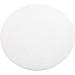 Birchwood Laboratories Witch Hazel Pads Case - 20 Jars, 800 Pads - Buy Online on GoSupps.com