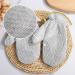 Wire Dishwashing Gloves Aluminum Foil Cloth Non-Scratch Dish Towels Waterproof Insulated Cleaning Tools for Kitchen Pve Liner Short - Buy Online on GoSupps.com