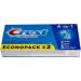 Buy 2x Crest Complete 90ml - International Shipping Available | Best Oral Care - Buy Online on GoSupps.com