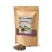 Buy Biojoy Organic Milk Thistle Seeds (1 kg) - Perfect for Milk Thistle Tea - Silybum Marianum - Ships Internationally - Buy Online on GoSupps.com