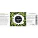 L-Arginine 4500mg - 365 Vegan Capsules - Pure Fermented L-Arginine HCL - No Additives - Lab Tested in Germany - Premium Quality Supplement - Buy Online on GoSupps.com