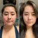 ACTIVE SKIN DETOX - 100% Natural Bentonite Clay Facial & Body Mask for Blemishes Oily Skin Detox & Blackheads - 4 FL. OZ. - Shop Internationally - Buy Online on GoSupps.com