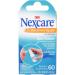 Nexcare No-Sting Liquid Bandage - 0.61 Fl Oz (Pack of 1) | Fast Healing Formula - Buy Online on GoSupps.com
