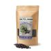 Buy Biojoy ORGANIC Juniper Berries 250g - Dried Whole Additive-Free | Juniperus Communis - International Shipping - Buy Online on GoSupps.com