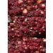 KoRo - Organic Raw Beetroot Bar 20 x 45 g - Buy Online on GoSupps.com