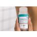 Positive Essence Crystal Deodorant Stone - Odorless - Pack of 2 - 60g - Buy Online on GoSupps.com