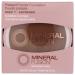 MINERAL FUSION Deep 7 Pressed Base 0.32 OZ