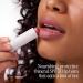 COOLA Mineral Liplux Organic Tinted Lip Balm Sunscreen SPF 30 Summer Crush - 4.2 g - Buy Online on GoSupps.com