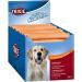 Trixie Chewing Rolls Filled with Cheese for Dog 22 g Pack of 100 - Buy Online on GoSupps.com
