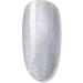 Bluesky Gel Nail Polish Magnetic Holo Top Coat Clear Long Lasting Chip Resistant 10 ml (Requires Curing Under UV LED Lamp) - Buy Online on GoSupps.com