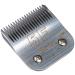 Oster 78919-176 Shaving head number 5F Length 6.3 mm Shaving head 5 F cutting length 6.3 mm