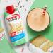 Premier Protein Shake Cake Batter Delight - 30g Protein, 1g Sugar, 24 Vitamins & Minerals - 4 Count 11 Fl Oz Pack - Nutrients for Immune Health - Creamy Flavor - Buy Online on GoSupps.com