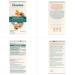Himalaya Boswellia Capsules - Joint Support & Mobility - 240 Count (2 Month Supply) - 250 mg Flexibility Supplement - Buy Online on GoSupps.com