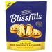 McVitie's Blissfuls Chocolate & Caramel 228g