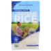 LOTUS FOODS Organic White Jasmine Rice, 30 OZ
