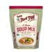 Bob's Red Mill 13 Bean Soup Mix, 29 Ounce 1.81 Pound (Pack of 1)
