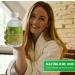 KK Sauna Infusion Concentrates Premium - German Pine Fragrance - 500ml Bottle - Wellness for Your Home - International Shipping Available - Buy Online on GoSupps.com
