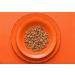 Mynatura Organic Almonds - Whole Nuts for Healthy Fats | Ideal for Cakes Muffins & Breakfast (3x1000g) - Premium Bio Product - Buy Online on GoSupps.com