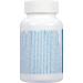 Aleve Liquid Gels 220mg NSAID Pain Reliever/Fever Reducer 80ct x 2 - Fast Relief - Buy Online on GoSupps.com