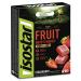 Isostar Fruit Energizing Strawberry, pack of 5 (5 x 100 g)
