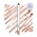 Julep When Pencil Met Gel Longwear Eyeliner Pencil - Taupe Shimmer - Buy Online on GoSupps.com