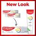 Colgate Total Clean Toothpaste - Original Clean Mint - Professional Teeth Whitening with Sensitivity and Enamel Protection for a Fresh Clean Smile - Dentifrice for Daily Oral Care 120 mL Pack of 3 - Buy Online on GoSupps.com