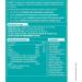 Natures Aid Bio360 Pro-Derma Skin Health Supplement | 15 Billion Bacteria | 60 Capsules - Buy Online on GoSupps.com