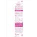 Argital Echinacea Cr me 75ml - Natural Skin Soothing Cream for All Skin Types - International Shipping Available - Buy Online on GoSupps.com
