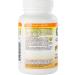 Symbiotics Candida Balance with Colostrum Plus - 120 Vegan Capsules for Digestive Health - Buy Online on GoSupps.com
